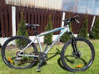 Jazda na bicykli v okolí ubytovania Domek letniskowy Ania