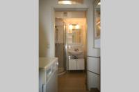 Plán poschodí v ubytovaní Vienna City Domizil - Apartment