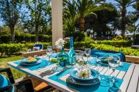 Nápoje v ubytování Ideal Property Mallorca - Playasol