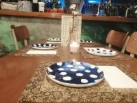Plán poschodí v ubytovaní nueva tienda de felipe apartamento LA TIENDA