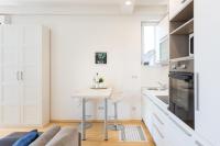 Gallery image of 150sqm Main Square Apt!-4 Units-Great for Groups! in Zagreb