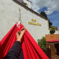 Can Cocollona, Girona – Aktualisierte Preise für 2022
