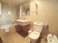 Hotel Avenida Plaza, Alzira – Tarifs 2023