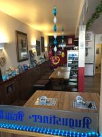 Fotografie z fotogalerie ubytování Bavaria Wirtshaus - Hotel & Apartments v destinaci Frankenberg