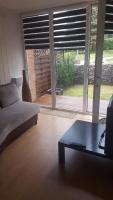 Apartamentai "Prie Švyturio" - Housity