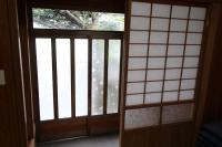 Cottage Yakusugi Houseの見取り図または間取り図