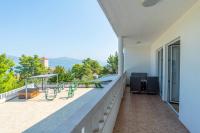 Gallery image of Hotel Sveti Kriz in Trogir