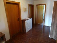 Plan piętra w obiekcie Landhaus Sommerau