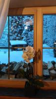 Plán poschodí v ubytovaní Park Hotel Miramonti