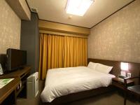 2026 Karasuma Hotel Guide: Transit-Hub Hotels and Family-Friendly Serviced Apartments