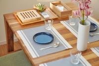Muji House Osaka Sannan Hotel 大阪泉南酒店良築 の見取り図または間取り図