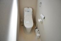 Muji House Osaka Sannan Hotel 大阪泉南酒店良築 の見取り図または間取り図