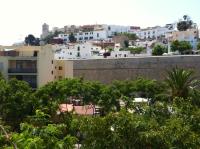 Casa de huéspedes Vara De Rey, Ibiza – Tarifs 2023