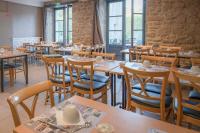 Ảnh trong thư viện ảnh của Chateau de Collonges ở Saint-Donat-sur-lʼHerbasse