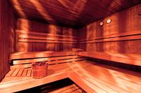 Plán poschodí v ubytovaní Suitehotel Kleinwalsertal