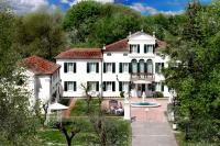 Villa Fiorita, Monastier di Treviso – Updated 2022 Prices