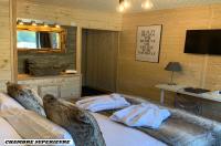 Gallery image of Hotel Le Panorama in Le Mont-Dore