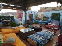 La Pita Guesthouse, Almería – Updated 2022 Prices