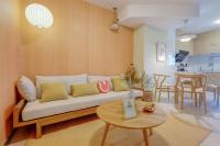 Wuhan Wuchang Chuhehan Street - Housity