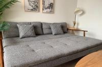 Luke boutique apartment, tianlai village, qingyang district, chengdu.00189300 - Housity