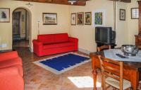 Posedenie v ubytovaní Il Moraiolo - Idromassaggio & Sauna con vista!