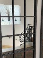 Grundriss der Unterkunft Villa Agrippa
