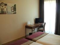 Hotel Oromana, Alcalá de Guadaira – Preus actualitzats 2022