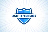 Certifikát, ocenenie alebo iný dokument vystavený v ubytovaní KATO Apartamenty Centrum