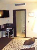 Hotel Francisco II, Ourense – posodobljene cene za leto 2021