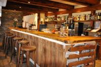 Petit Paradis 라운지 또는 바