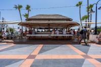 Hosté ubytování Sur Suites Torremolinos