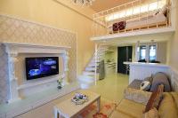 Gallery image of No. 21 Jiaoxi Hot Spring Homestay in Jiaoxi