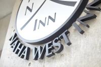 NAHA-WEST INN