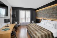Melia Sierra Nevada, Sierra Nevada – Prezzi aggiornati per il ...