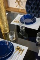 Plán poschodí v ubytovaní Luxurious by Sebastiana Group