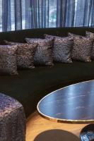 Posedenie v ubytovaní Luxurious by Sebastiana Group