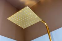 Plán poschodí v ubytovaní Luxurious by Sebastiana Group