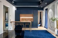 Posedenie v ubytovaní Luxurious by Sebastiana Group