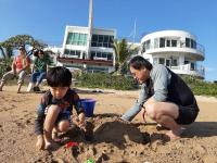 &#x5165;&#x4F4F;&#x6F8E;&#x6E56;&#x5019;&#x9CE5;&#x6F6E;&#x9593;&#x5E36;&#x6C11;&#x5BBF;&#x7684;&#x65C5;&#x5BA2;