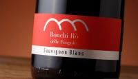 Certifikát, ocenenie alebo iný dokument vystavený v ubytovaní Agriturismo Ronchi Rò
