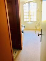 Grundriss der Unterkunft Villa Agrippa