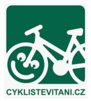Jízda na kole v ubytování Apartment Neratovice nebo okolí