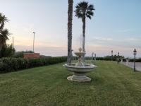 Il Giardino Apartment, Castellammare del Golfo – Updated 2023 Prices