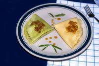 Murni's Houses & Spa thumbnail 14