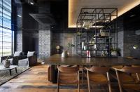 2026秋葉原住宿攻略:車站直結飯店、按摩椅特化與高評價飯店完整推薦