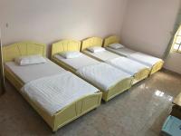 Khách sạn Cà Ná - Thiên đường du lịch tại Ninh Thuận