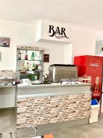 Hotel Alessander tanúsítványa, márkajelzése vagy díja