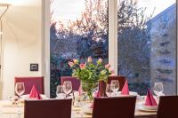 Plán poschodí v ubytovaní Villa Veronica with great sea view & private pool - calm & relax holidays in Istria