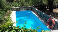 Piscina en o cerca de Huerto San Antonio