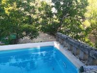 Piscina en o cerca de Huerto San Antonio